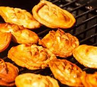 Image result for Polish Dishes Traditional