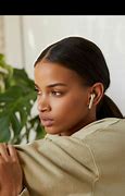 Image result for Air Pods Silhouette