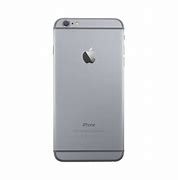 Image result for iPhone 6 Back