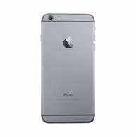 Image result for Apple iPhone 6 SE