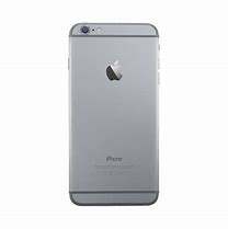 Image result for iPhone 6 Space Gray White