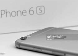 Image result for iPhone 6s Space Grey 128GB