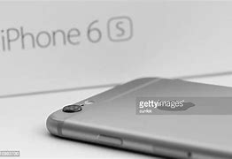 Image result for Verizon iPhone 6s Space Grey in Hand