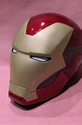 Image result for Iron Man Suit Display