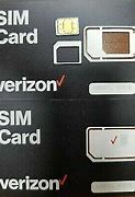 Image result for Verizon Sim Card iPhone 11