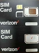 Image result for iPhone 4S Sim Card Verizon