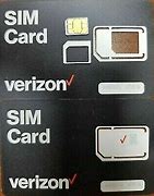 Image result for iPhone 4 Sim Card Verizon