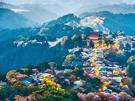Image result for Japan Travel Images