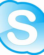 Image result for Skype Version 6