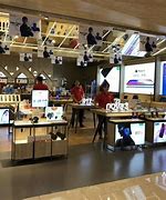 Image result for Electronic Store Images