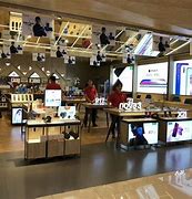 Image result for Electronics Retailers