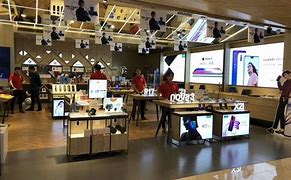 Image result for Electronic Shop