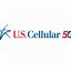 Image result for U.S. Cellular 5G Icon