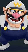 Image result for Anonster Wario