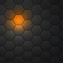Image result for Black and Orange Abstract Wallpaper