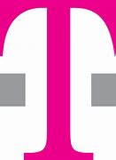 Image result for Metro by T-Mobile Pride Logo