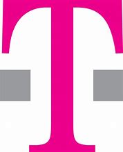 Image result for T-Mobile Free Logo
