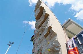Image result for Artificial Wall Climbing
