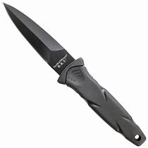 Image result for Spear Point Fixed Blade Knives