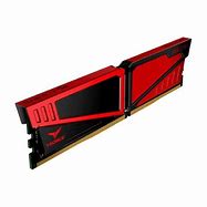 Image result for RAM 8GB XPG 2400 Red
