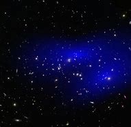 Image result for Dark Matter Galaxy