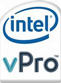 Image result for vPro NL Logo.png
