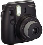 Image result for Fujifilm Camera Polaroid Mini