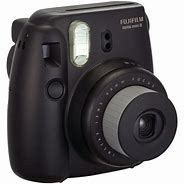 Image result for กล้อง Polaroid Instax Mini