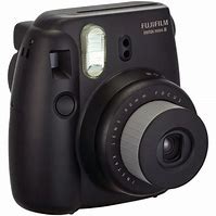 Image result for Polaroid Fujifilm Instax Mini