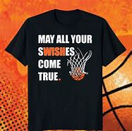 Image result for Basketball Tee Shirt Designs