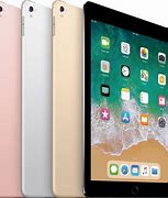 Image result for iPad Pro 9.7 Inch