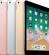 Image result for Best Buy Apple iPad