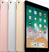 Image result for A1673 iPad Model