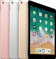Image result for How to Unlock iPad 7