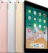 Image result for Apple iPad Sale Best Buy