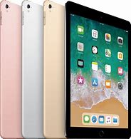 Image result for +iPad 9.7 Inch