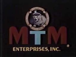 Image result for MTM Cat Death