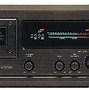 Image result for Audio Tape Deck