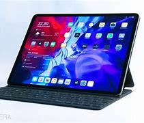 Image result for Tipos De Tablet iPhone