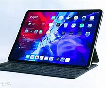 Image result for iPad Pro Colombia