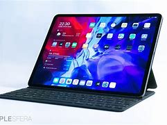 Image result for Apple iPads On Sale