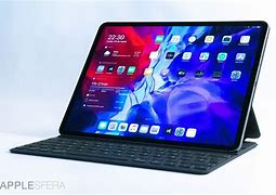Image result for Apple iPhone Tab