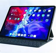 Image result for Tablet iPhone 11 Pro Max