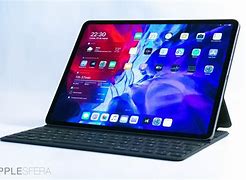 Image result for Ayfon Tablet