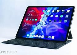 Image result for 15 Inch Tablet Apple
