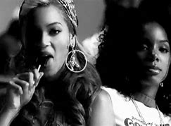 Image result for Beyonce Soldier