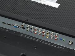 Image result for Proscan Rear Projection TV
