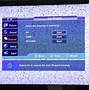 Image result for Vizio TV Scan Channels
