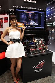 Image result for Asus ROG Gaming Phone