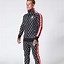 Image result for Track Suits for Men Jombo